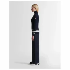 Femme Fusalp Pulls, Gilets|Pull Judith |