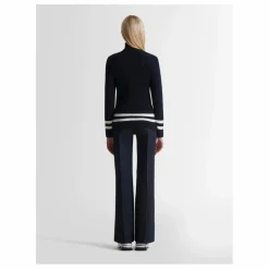 Femme Fusalp Pulls, Gilets|Pull Judith |