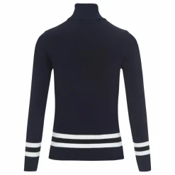 Femme Fusalp Pulls, Gilets|Pull Judith |