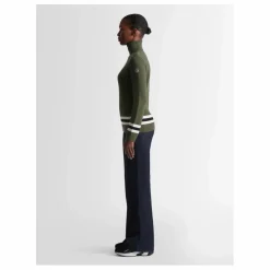 Femme Fusalp Pull Judith |