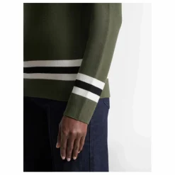 Femme Fusalp Pull Judith |