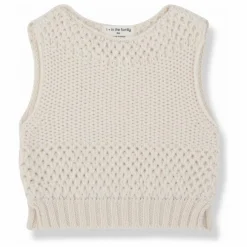 1+ in the family Pull Karin Laine Mérinos |