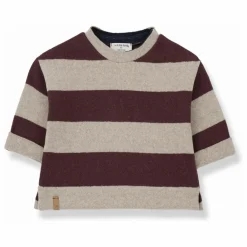 Enfant 1+ in the family Pull Knut |