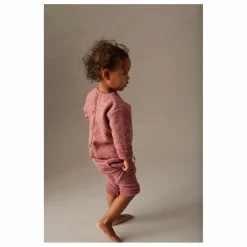 Cozmo Pulls, Gilets|Pull Lagos |