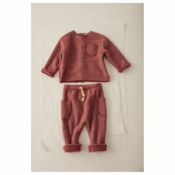 Cozmo Pulls, Gilets|Pull Lagos |