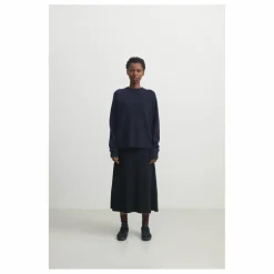 Femme FUB Pull Laine d'Agneau - Collection Femme |