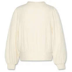 Enfant AO76 Pulls, Gilets|Pulls, Gilets|Pull Léger Sol Seoul |