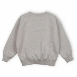 Enfant the new society Sweats|Sweats|Pull Logo Mykonos |