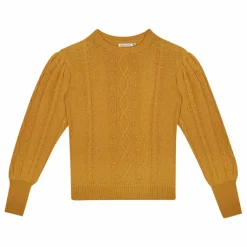 Enfant the new society Pull Lourdes |