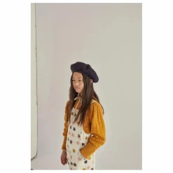 Enfant the new society Pull Lourdes |