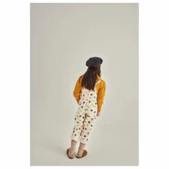 Enfant the new society Pull Lourdes |