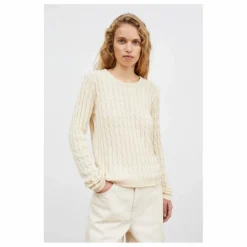 Femme Skall Studio Pulls, Gilets|Pull Marcel |