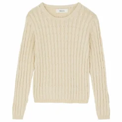 Femme Skall Studio Pulls, Gilets|Pull Marcel |