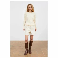 Femme Skall Studio Pulls, Gilets|Pull Marcel |