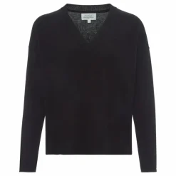 Sale Hartford Pull Miane Laine | Noir