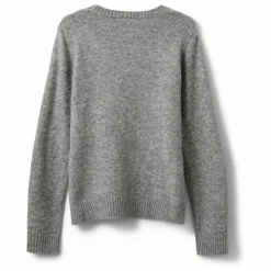 Enfant Sofie Schnoor Pull Minniksy Laine |