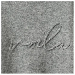 Enfant Sofie Schnoor Pull Minniksy Laine |