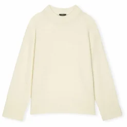 Femme Rails Pulls, Gilets|Pull Miranda |