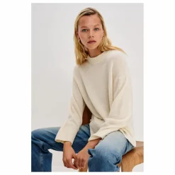 Femme Rails Pulls, Gilets|Pull Miranda |