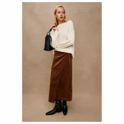 Femme Rails Pulls, Gilets|Pull Miranda |