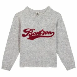 Enfant Bonton Pulls, Gilets|Pull Missouri |