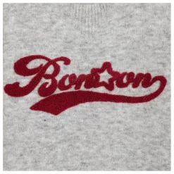 Enfant Bonton Pulls, Gilets|Pull Missouri |