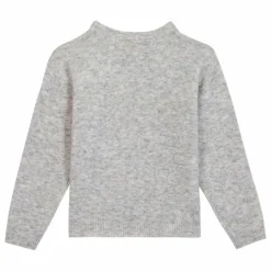 Enfant Bonton Pulls, Gilets|Pull Missouri |