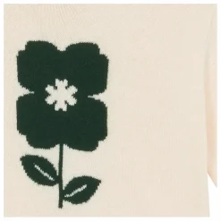 Enfant Bonton Pull Misty Flower |