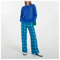 Femme Forte Forte Pulls, Gilets|Pull Mohair |