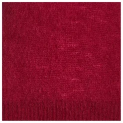 Pomandère Pull Mohair | Magenta Online