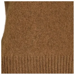 Femme Kujten Pull Nimbus Cachemire |