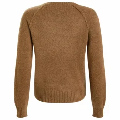 Femme Kujten Pull Nimbus Cachemire |