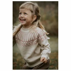 Enfant Fliink Pulls, Gilets|Pulls, Gilets|Pull Nova Coton Bio |