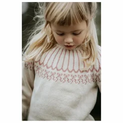 Enfant Fliink Pulls, Gilets|Pulls, Gilets|Pull Nova Coton Bio |