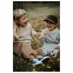 Enfant Fliink Pulls, Gilets|Pulls, Gilets|Pull Nova Coton Bio |