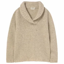 Enfant Cozmo Pull Palermo |