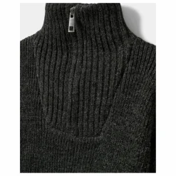 Sofie Schnoor Pull Pilosy | Gris Discount