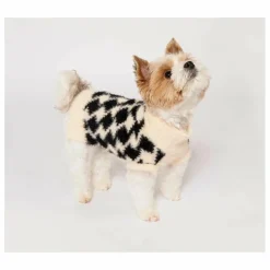 Best The Furry Folks Pull Pixmond | Noir