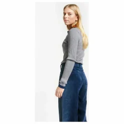 Enfant Indee Pull Polo Today |