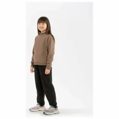 Enfant Matona Pull Raglan Laine |