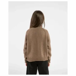 Enfant Matona Pull Raglan Laine |