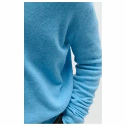 Homme American Vintage Pull Raxow Laine |