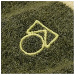 Main Story Pull Rayures | Gris anthracite Outlet