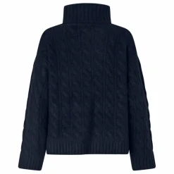 Femme Lollys Laundry Pull Resno |