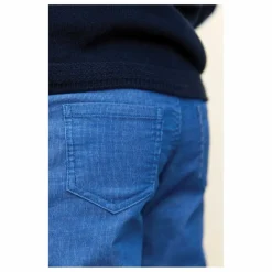 Enfant Tartine et Chocolat Pull Robot Laine |