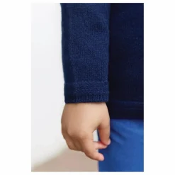 Enfant Tartine et Chocolat Pull Robot Laine |