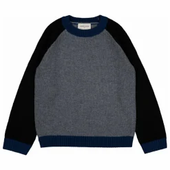 Enfant Louis Louise Pull Rupert |