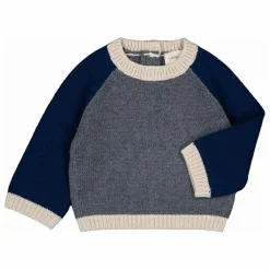 Louis Louise Pull Rupert Mini |