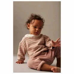 Cozmo Pulls, Gilets|Pull Samar |