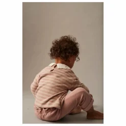 Cozmo Pulls, Gilets|Pull Samar |